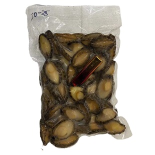 �U�~������U�~��8����ȥ���K�U�~�u���U�~˽���˷�����2������