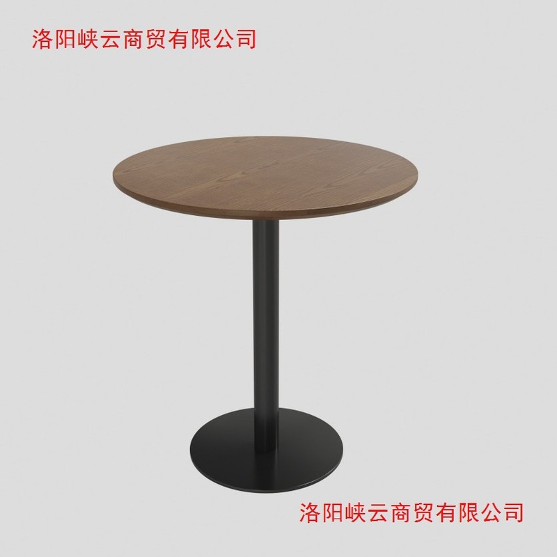复古酒吧清吧桌椅组合奶茶店咖啡店桌椅音乐餐厅酒馆餐厅桌椅组合|undefined