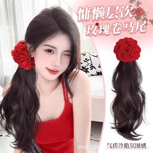 �Rβ�ٰlŮõ�廨ץ�A�Ӵβ��˾��Rβ�ȱP�ٰl�p����Ȼ����l�Rβ