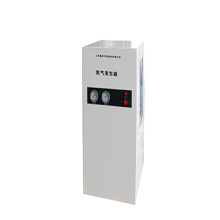 SH-5L͵lˮ|xЇSH-5L aʢWAxO