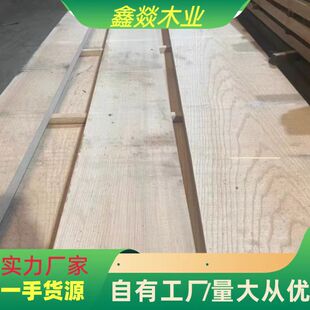 �M�ڰ�Ϟľ ԭľ��� ������Ϟ��ɰ�� ���l���۰�Ϟ��ľľ��