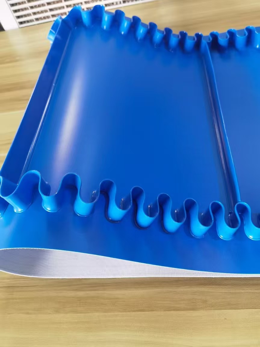 微信图片_20260128210514_207_53