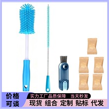 �L����ˢ�坍ˢ��ƿˢ����ˢ�L����ˢ�p϶ˢ��