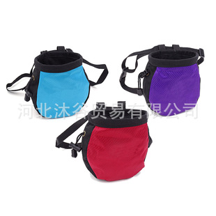 Culpeo Chalk Bag CB03 ���������V�۴� ���p�ܽ�����ʯ���ռ{��