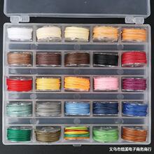 �A�ξ��K���K�D���ֹ�Ϟ���ֿpƤ�ﾎ��Ϟ�K0.45mm���bƤ�߿p�x��