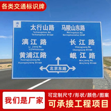 ٹ·ͨ־ Ѕ^^·ָʾ п·ͨ־