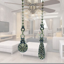 �羳���u�U�՟���������R�dֱ������������L���L���_�P���ֵ���