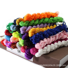 �x�����Q�� diy�ֹ�����t�� ������ �����Ї��Y1.5MM�����l