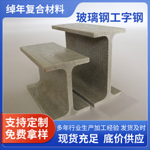 38-150#����䓹���� ����䓷��ܹ���䓲�䓲�������D�ͲďS��