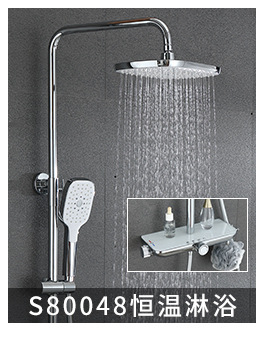 百喆水龙头详情页_09