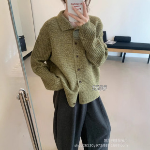 �߼��л�������I�ɴ�ë���_��Ů����㼑��LܛŴ�⴩ᘿ�����C476