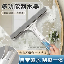 厨房置物架;收纳架;衣钩/挂钩
