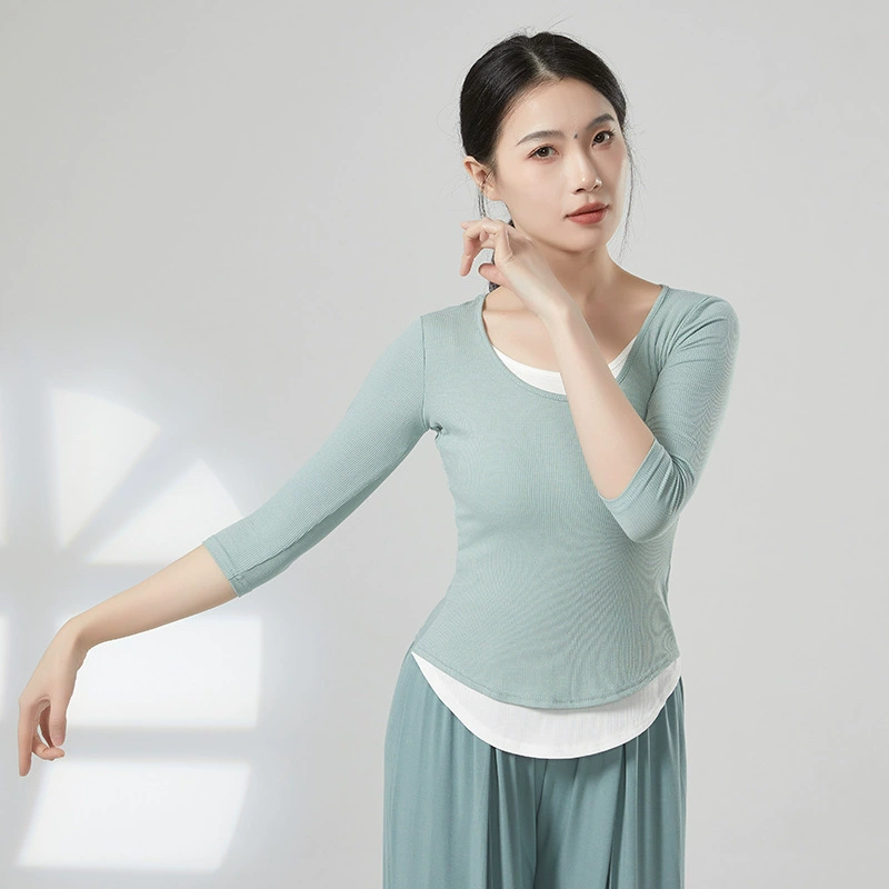 Современная летняя классическая спортивная одежда, Slim fit