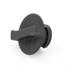 �m�ø�����܇�C���wˮ�������w YS4G6766AA 1135010 9662149180