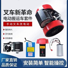 քӵţ늄׼K늙C48A1СX݆