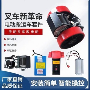 �քӵ�ţ��늄������׼����������K������������늙C48A1С�X݆