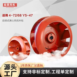 通风机;其他风机设备;风机设备配件