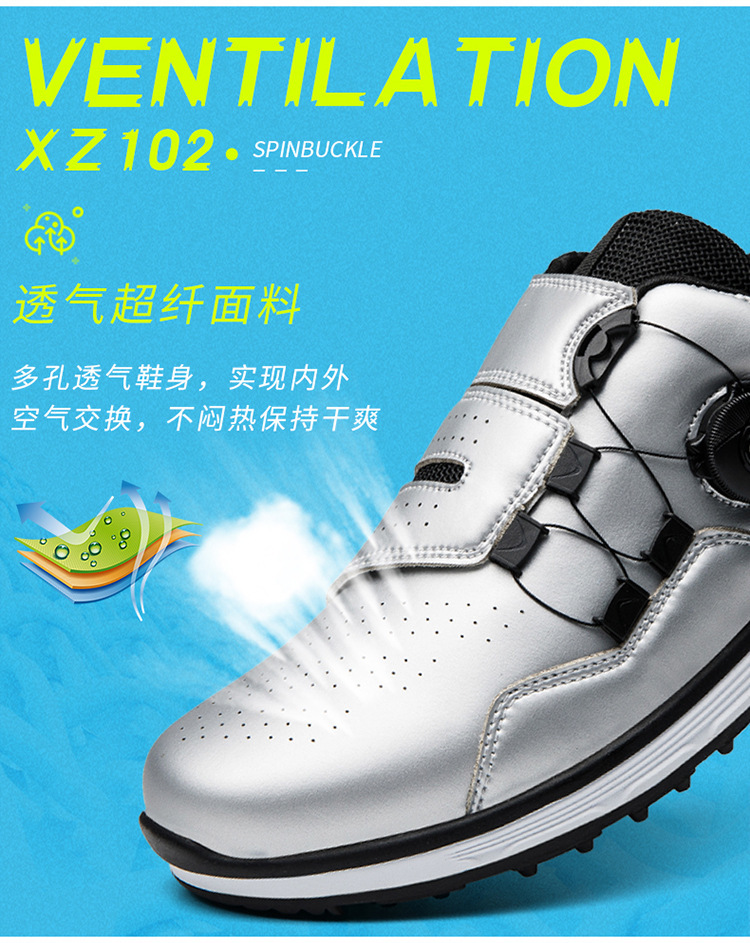 详情-08.jpg