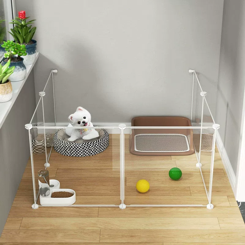 Обор для домашних животных Обор для собак Обор для собак Обор для собак