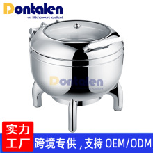 �����͜��t늼ӟ�11L�����������ͱ��ؠt �Ƶ�������偿�ҕů���