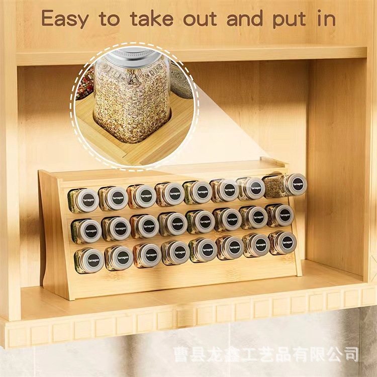 微信图片_20240927085252