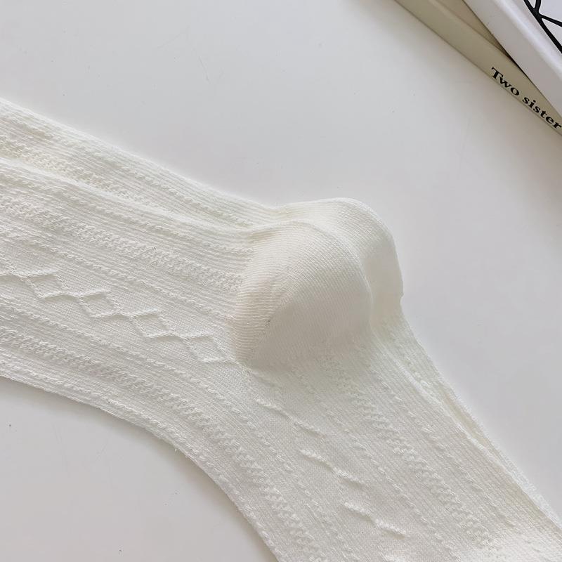 2022-01-24 034813.jpg