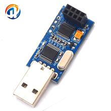 USB�DNRF24L01ģ�K USB�o������ ͸�� ����ͨ�Ųɼ�ģ�K