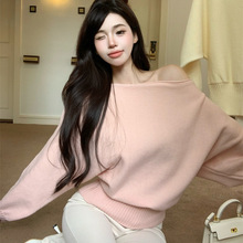 �����Ͻqϴˮ����ɫһ�ּ�������ë��Ů�＾�OӋ��б��ᘿ�������