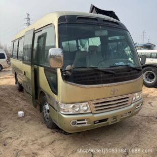 �S�￼˹��19����ʿ��܇��Iͨ�ڽӴ�����܇���A�̄�܇����܇��