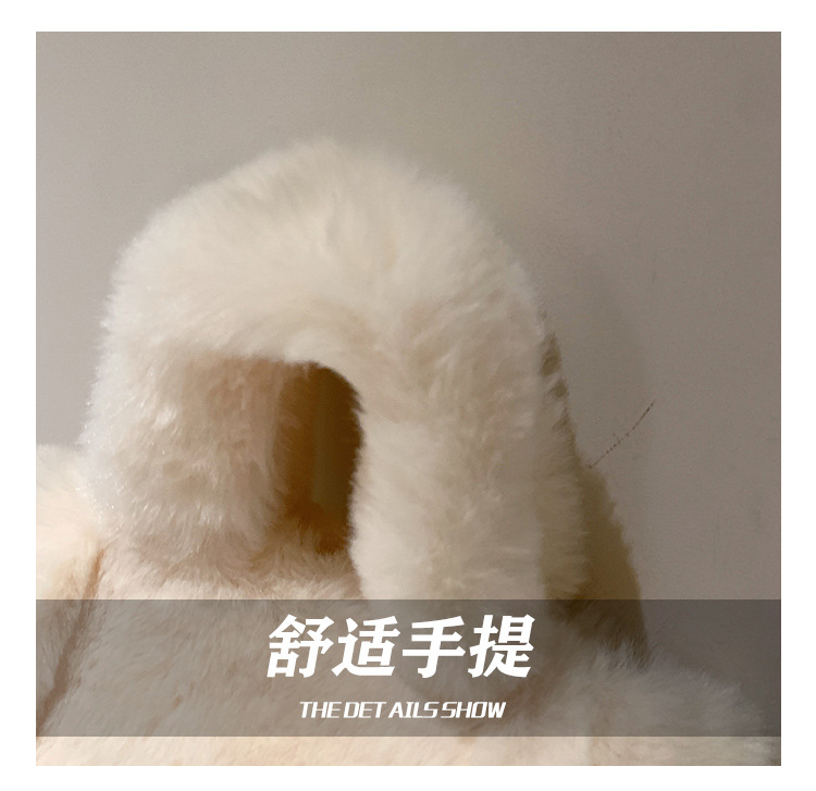 2021121612149013322674w750h727