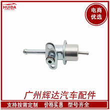 PR4149 ��������ľȼ��ѹ�����ڴ�����