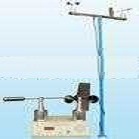 亚欧 电接风向风速仪/8232电接风向风速仪DP-EL-2A