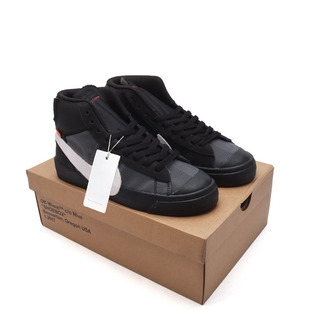 ���Q�߰汾OW�_������Ů��Hblazer�����e�\��Ьwhite�ߎͰ�Ь