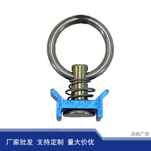 �f���{ɫ�i�ۺ���܉��������h��܇ԽҰ܇���b��܉��۹̶�L Rail