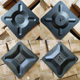 �����Fˇë�����̨�_�Ҿߛ_������A�����������֧���бP�B�Ӽ�