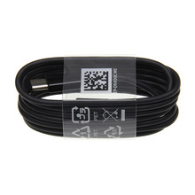 �m�����ǔ�����s4 s8 S10 S25 s23 3A�� 5A1�� 1.8��type-C������