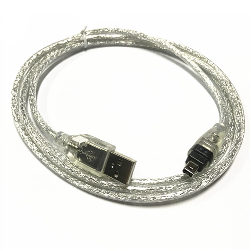1394��USB�D13944P�B�Ӿ�DV�C�Ô������m����Ͽ��������C��