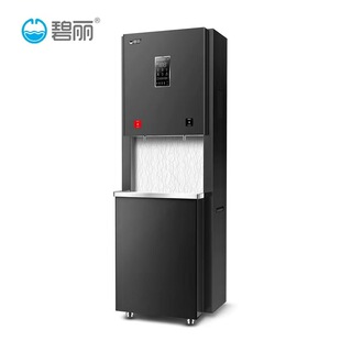 �������ù����_ˮ�CJO-K35LB-RO���P�RO�^�VУ�@��λ܇վ�ˮ�C