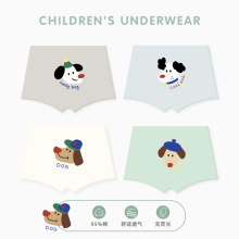 N200��ͯ��ѝ���l2026���Ŀ�����ӛ��ͯ�Ľǃ�ѝ����͸����ͯ��ѝ