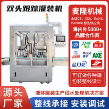 bC uϰ״ʳ͹bC ƷbC  ϴԡ¶bC