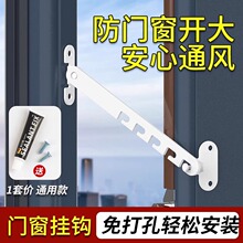 ��ٛ�������ͯ��λ����ȫ�i�T�������L�ι̶������_�i�ۿ��Ƕ�