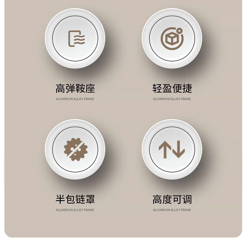 dc99f4e8-fc8f-4d12-b810-e67fcea512b2.jpe