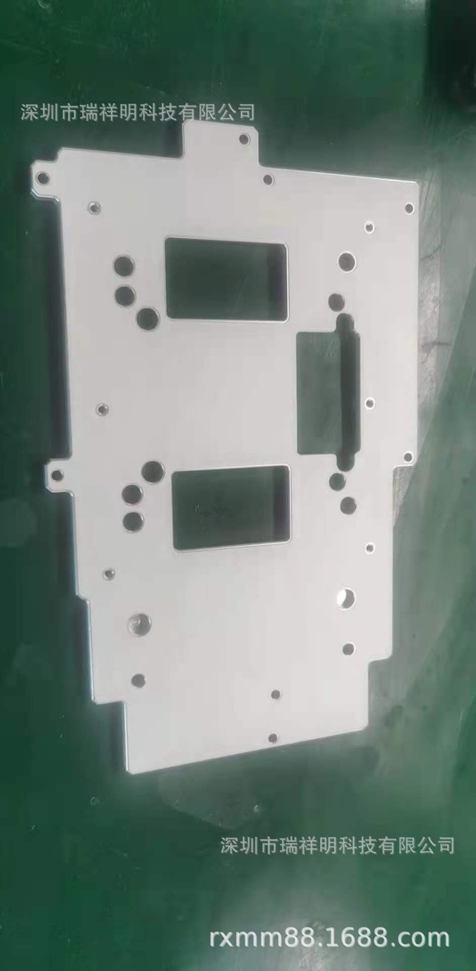 CNCӹ װоξ߼ӹ ӹ Ǳӹ