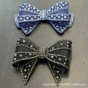�n��ٴ�ˮ荺����Y�����wЬ���b��o�ϰ����l�A�l��I�Y����Ʒ