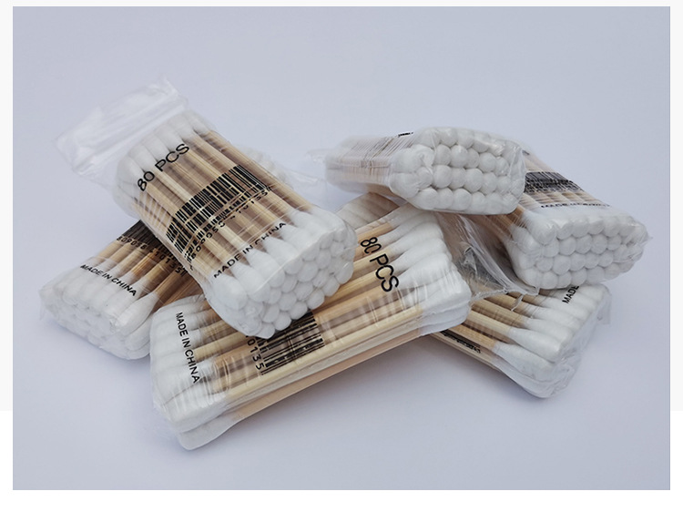 56支圆头棉签---副本_18.jpg
