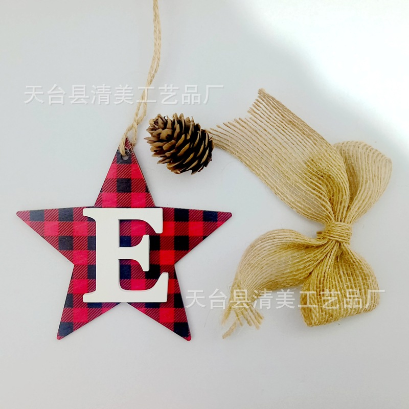 331615d8ca6dc3a50e0e5ca612832f