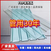 ꖹ���͸���ɹ��Ę�֬����������������܇�����ܓ����Ӻ�o