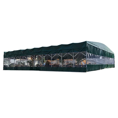 Tent – Avtomobil yan çətirləri