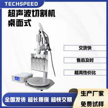 ։ʽиCʳƷиOAεиOS