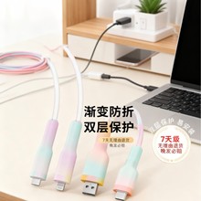 ���������ñ��o�׷��۔�������֙C��늾����o�^�@�������^